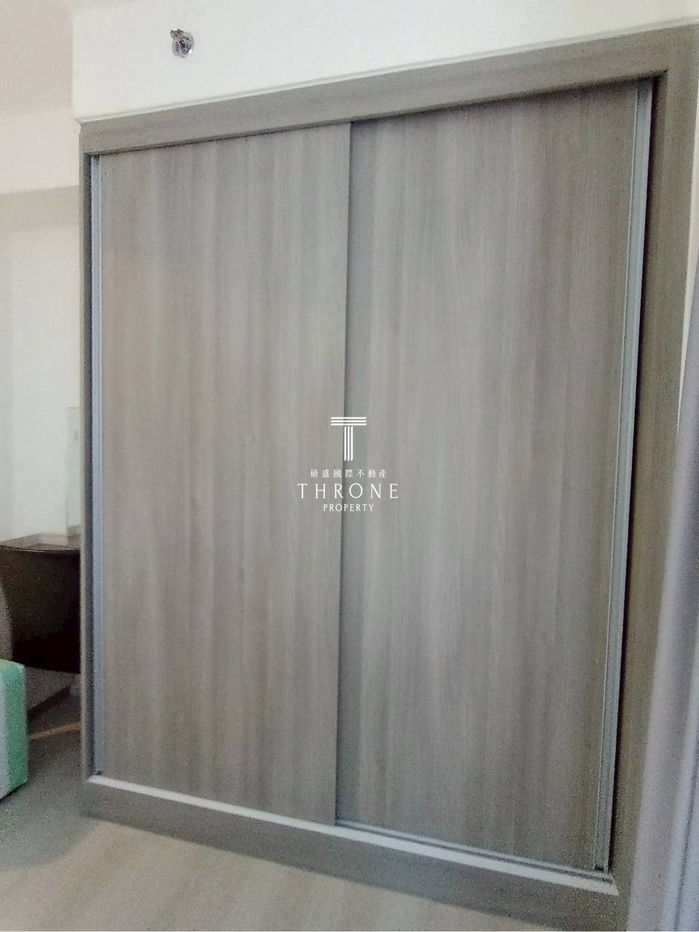 รูป เอ สเปซ เมกา 2 🌟PN-00006306🌟 - รูปที่ 12/15