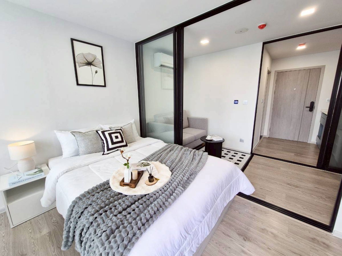 picture Kave Seed Kaset – Owner Direct Listing 🌱 - 4/20