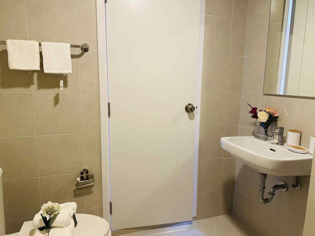 รูป ขายสตูดิโอ เวย์ โพธิสาร - รูปที่ 7/7