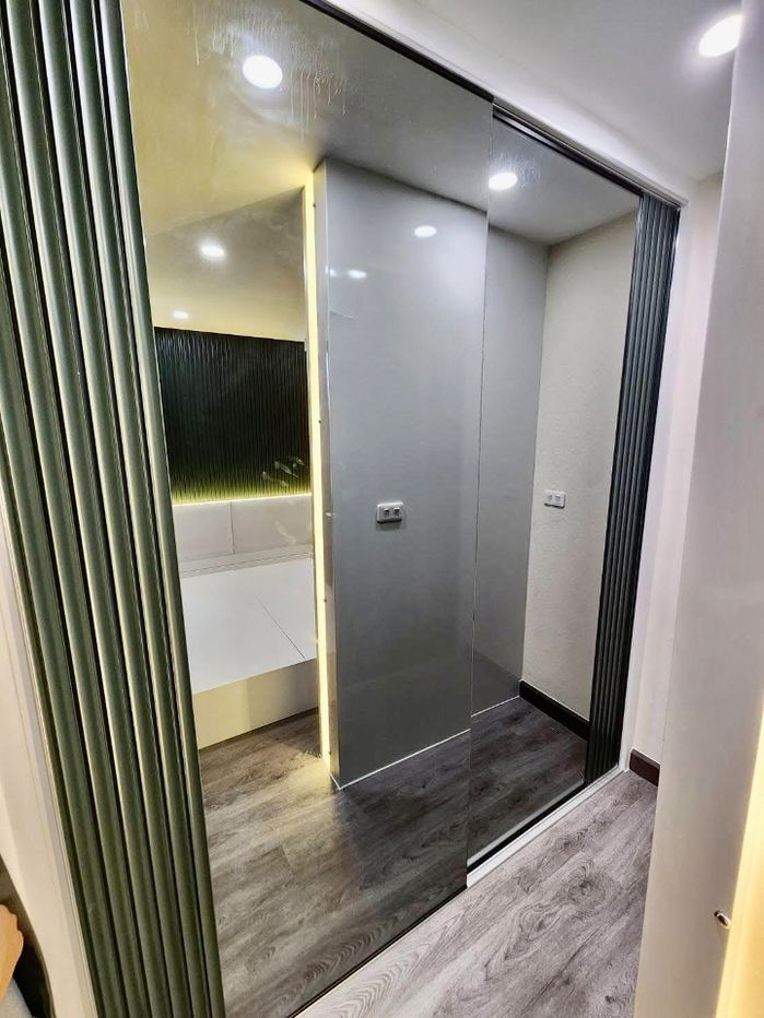 picture code : E149 Casa Condo Sukhumvit 97 - 11/16