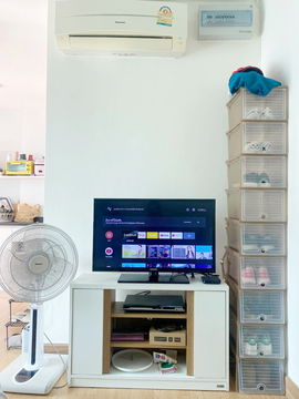 🐲แอดไลน์ได้เลยครับ🐲✨✨🛋️🛌แอสปาย พระราม 4