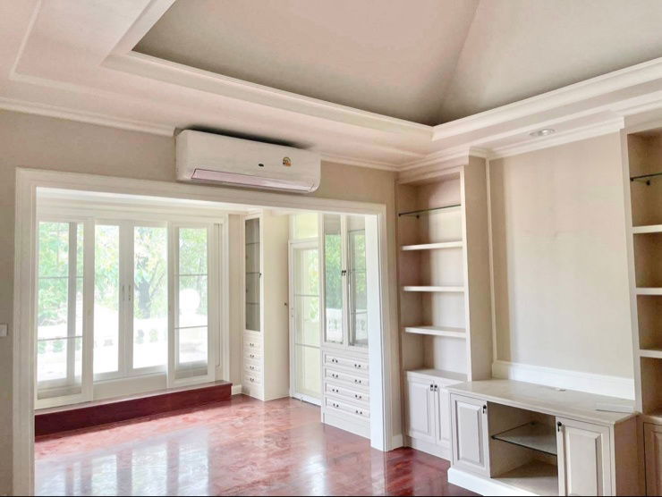 รูป ลดาวัลย์ รามอินทรา กม.2 (Ladawan Ramintra Km.2)  ติดรามอินทรา กม2 ด้านซ้ายติดกับBig C - รูปที่ 8/10