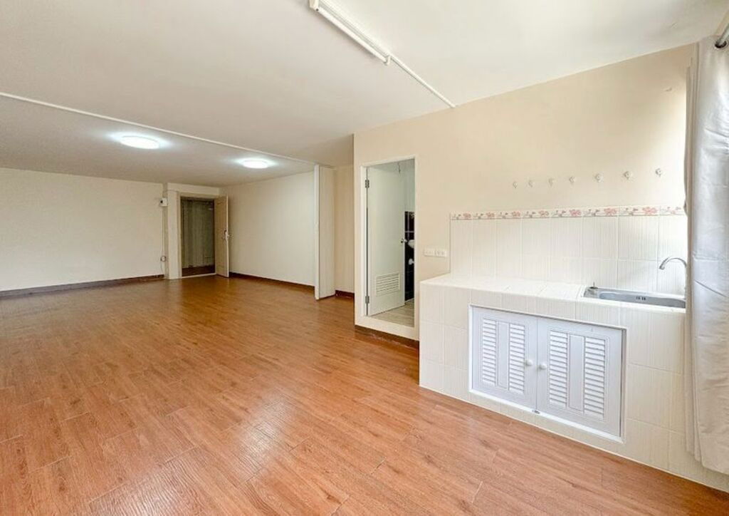 picture For Sales Level Condominium Unit 178/29 (North) - 4/9