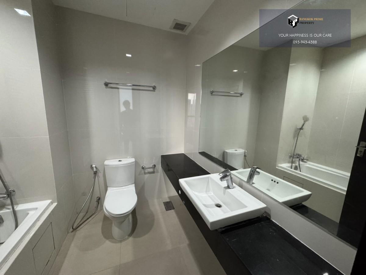 picture IDEO Q Phayathai | ðNear BTS Phayathai #2025120813359 - 8/9