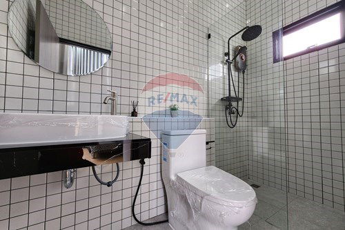 รูป [920611003-85] พูลวิลล่า สัตหีบ - รูปที่ 11/104