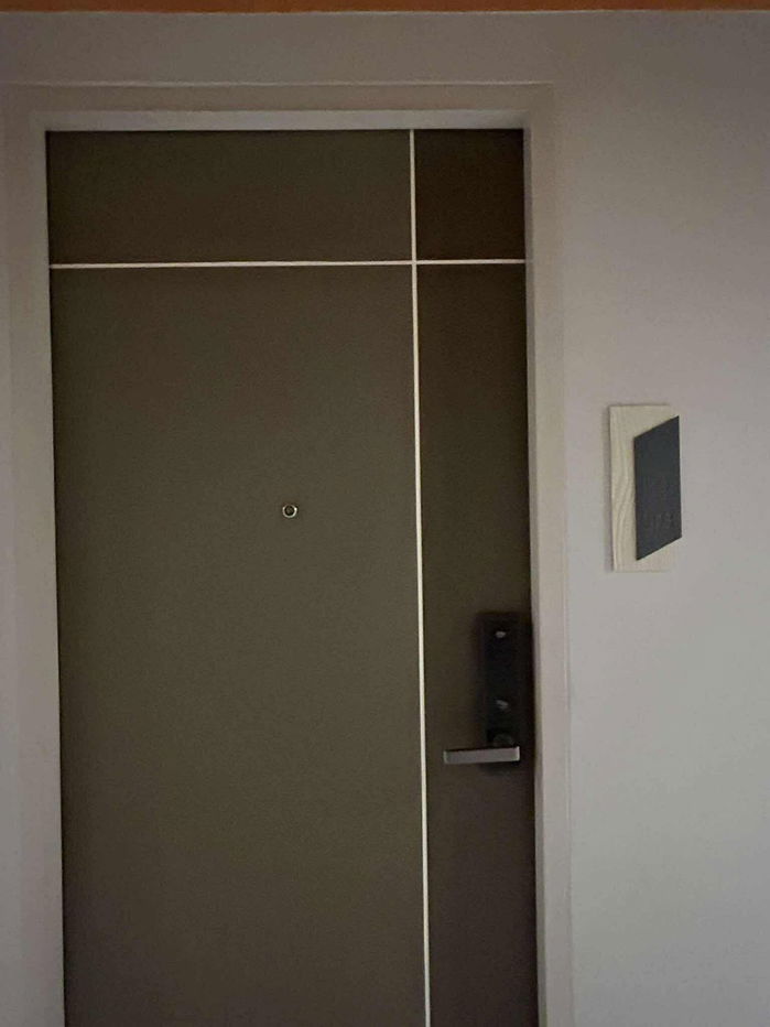 รูป (19840) Project name  HUE Sukhumvit - รูปที่ 4/10