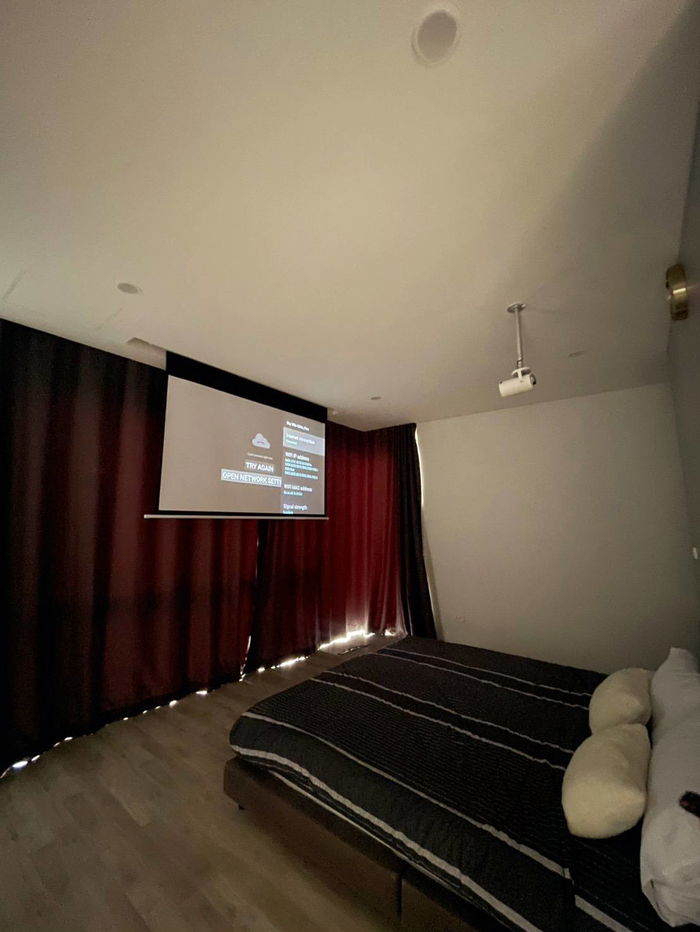 รูป 3-Storey Pool Villa for Sale in Huay Yai - รูปที่ 13/22