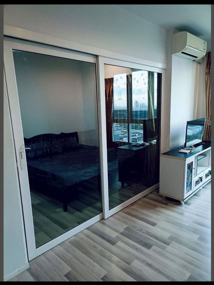 รูป 🏠RB22115 ให้เช่าถูกมาก📢เดอะ คีย์ สาทร - ราชพฤกษ์👉🏻แอดไลน์ @062mnigk( มี @ ด้วย) แอดมินตอบไว - รูปที่ 3/9