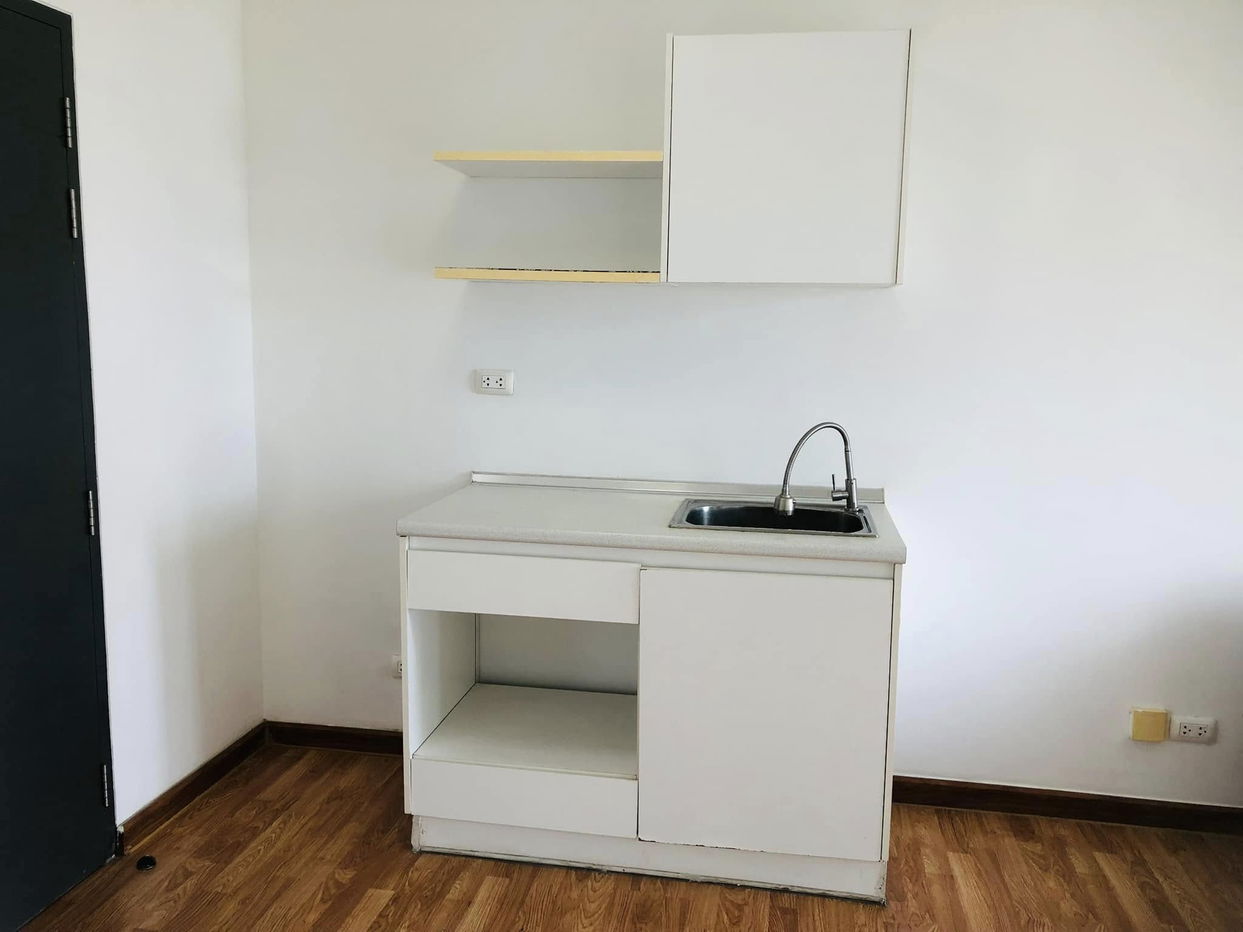 รูป ขายคอนโด เดอะทรัสต์ พัทยาใต้ - รูปที่ 5/6