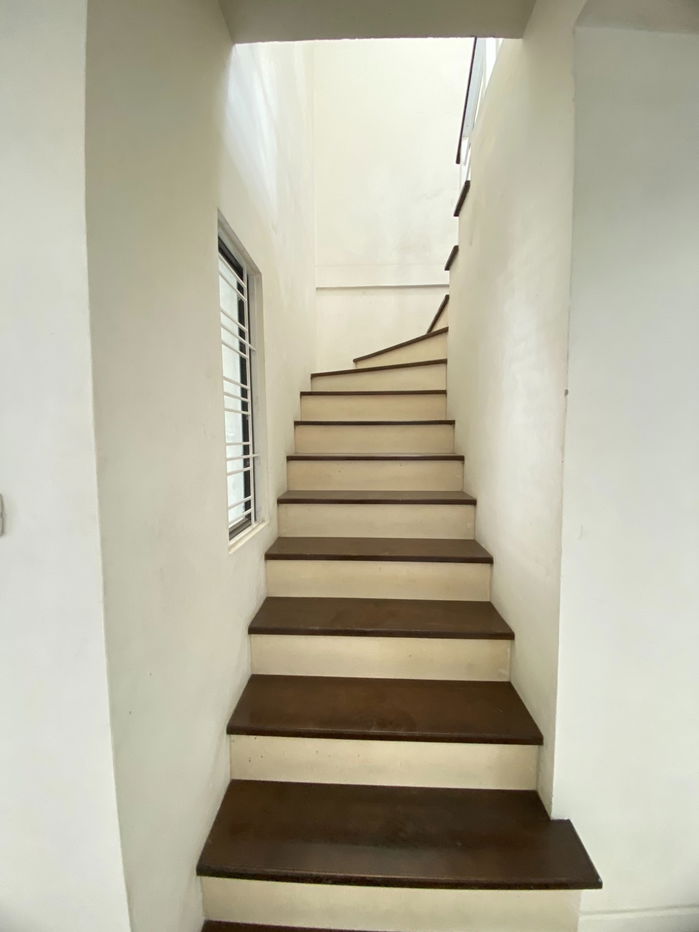 รูป 🏡 𝗛𝗢𝗨𝗦𝗘 𝗙𝗢𝗥 𝗦𝗔𝗟𝗘 | ทาวน์โฮม 2 ชั้น หลังมุม หมู่บ้านพฤกษา 83 (Baan Pruksa 83) ติดเซ็นทรัลศาลายา ⚡️ - รูปที่ 5/7