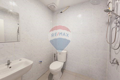 รูป [920611003-94] บ้านพัทยา - รูปที่ 18/21