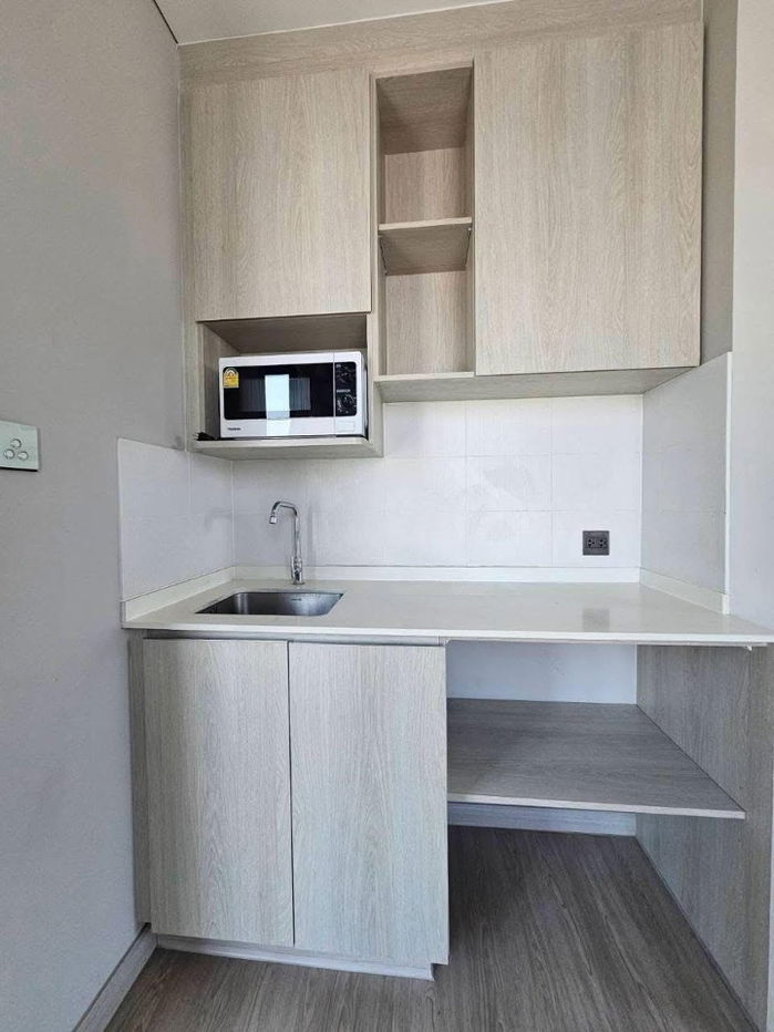 picture code : E176 Lumpini Park Phahon 32 - 18/18