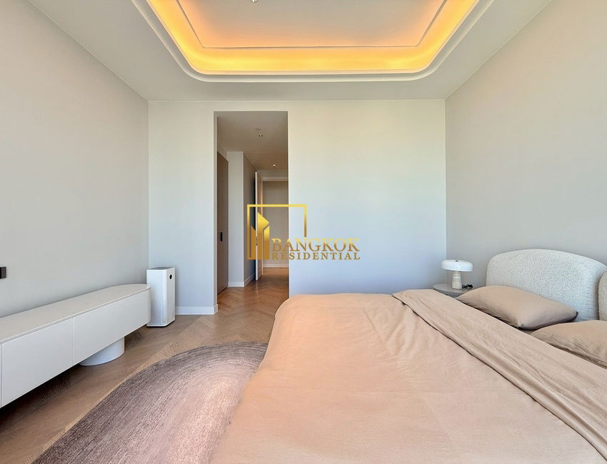 picture One89 Wireless | Stunning 3 Bed Ultra-Luxury Penthouse - BR19941CD - 32/48