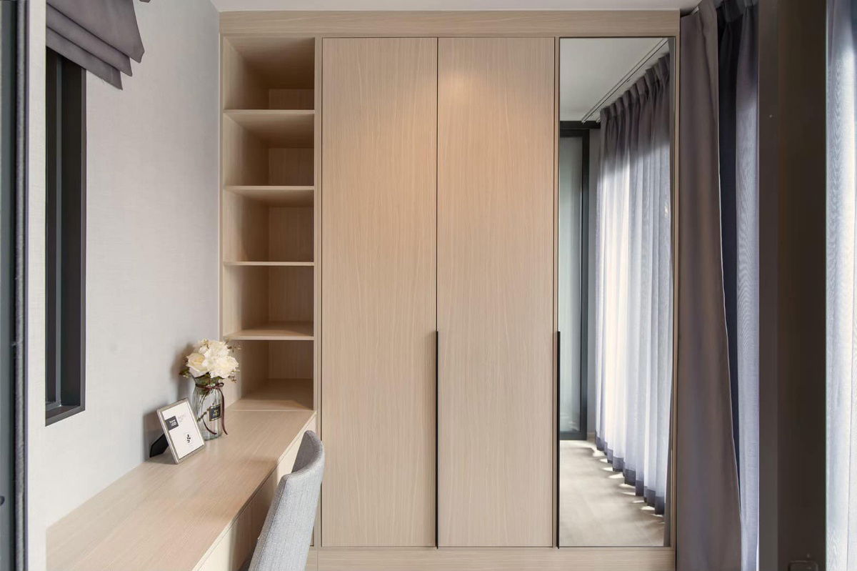 picture Condo for Rent Life One Wireless (CR03404) - 11/11