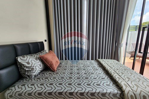 รูป [920611003-85] พูลวิลล่า สัตหีบ - รูปที่ 6/104