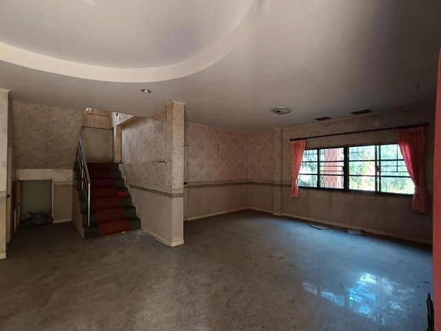 รูป BP00087 ขายบ้านเดี่ยว ตำบลบ้านดู่ อำเภอเมืองเชียงราย เชียงราย - รูปที่ 4/8