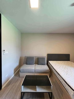 รูปภาพ For rent Dcondo Campus Hideaway Rangsit Nearby Thammasart University.