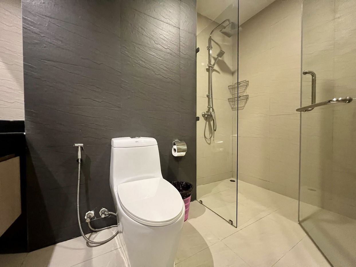 picture Spacious 4-Bedroom Condo for Sale – Gardenia, Jomtien - 14/20