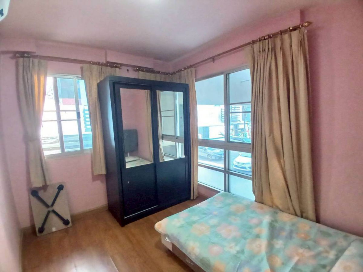 รูป ✅ ASKP104 ✅ Line : @p2nproperty - รูปที่ 4/14