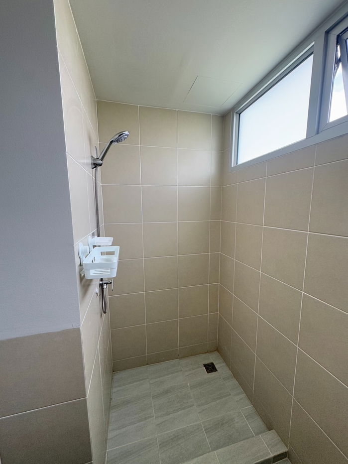 รูป คอนโดให้เช่า เสนาคิทท์ พหลโยธิน - นวนคร - รูปที่ 5/12