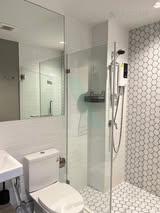 picture ð For Rent Condo ALTITUDE UNICORN SATHORN - THAPRA Building 1, Floor 17,1 bed room, Room size 24 sqm - 5/8