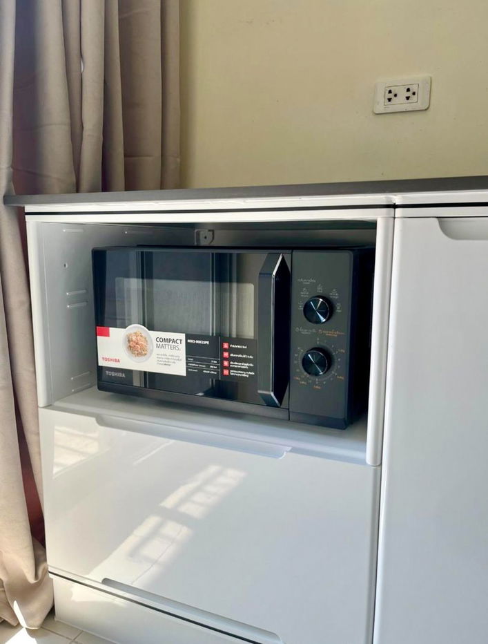 picture code : E163 dcondo Ram Intra Bedroom : 1 - 15/17