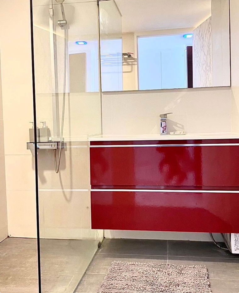 รูป #A124292 ✅ 7/12/68 ให้เช่า The Trendy Sukhumvit 13 📲📢สอบถาม ld line @condoboy - รูปที่ 6/7