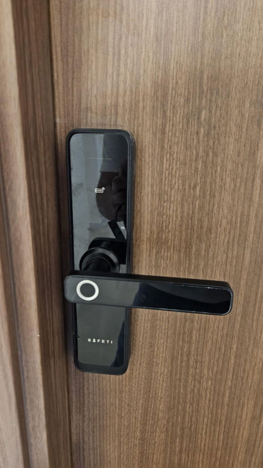 picture  Luxury condo for rent in the heart of Bangna – ready to move in, all rooms are brand new! Opposite Central Bangna - 21/31