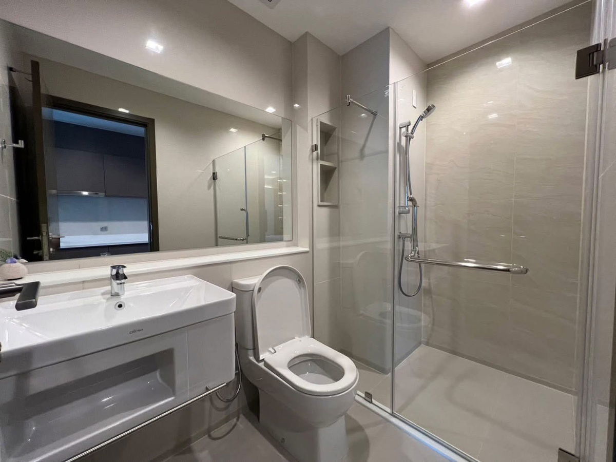 picture ✨#PT2309_146✨𝗙𝗼𝗿 𝗥𝗲𝗻𝘁2️⃣2️⃣k.🔥🔥 #Near BTS Ha Yaek Lat Phrao ✨#Available room, can make an appointment to view Condo Life Lat Phrao Valley - 15/17