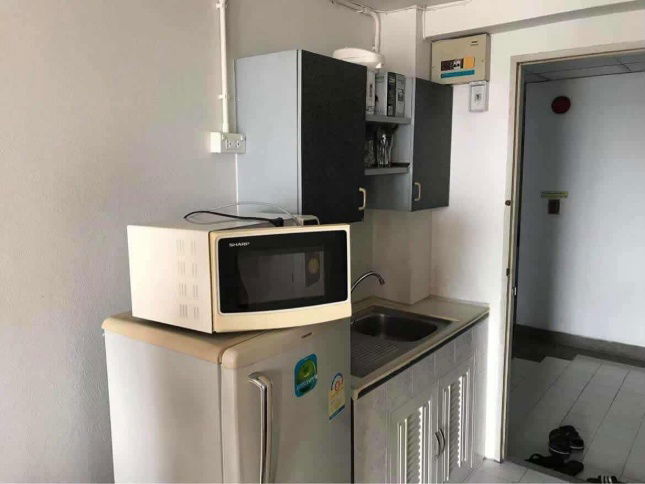 รูป (19884) Project name Family Park - รูปที่ 9/10