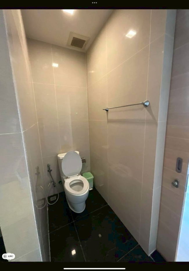 รูป 🏙️💛 ให้เช่าคอนโด Park 24 ห้องใหญ่ 2 ห้องนอน ใจกลางพร้อมพงษ์ 💛🏙️ - รูปที่ 10/10