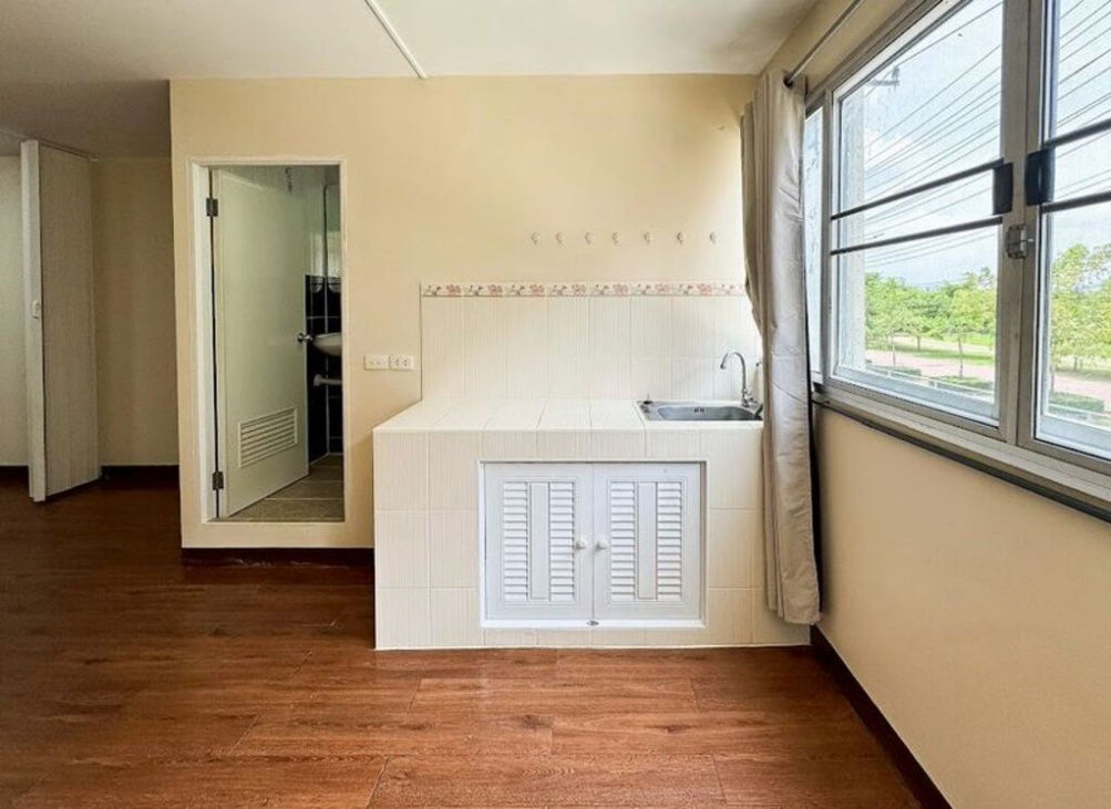 picture For Sales Level Condominium Unit 178/29 (North) - 8/9