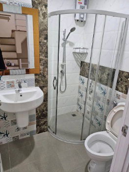 รูป ให้ เช่าทาวน์โฮม โกลเด้น ทาวน์ 3 สุขสวัสดิ์–พุทธบูชา ไลน์ไอดี ✅ @ibx7531n - รูปที่ 7/12