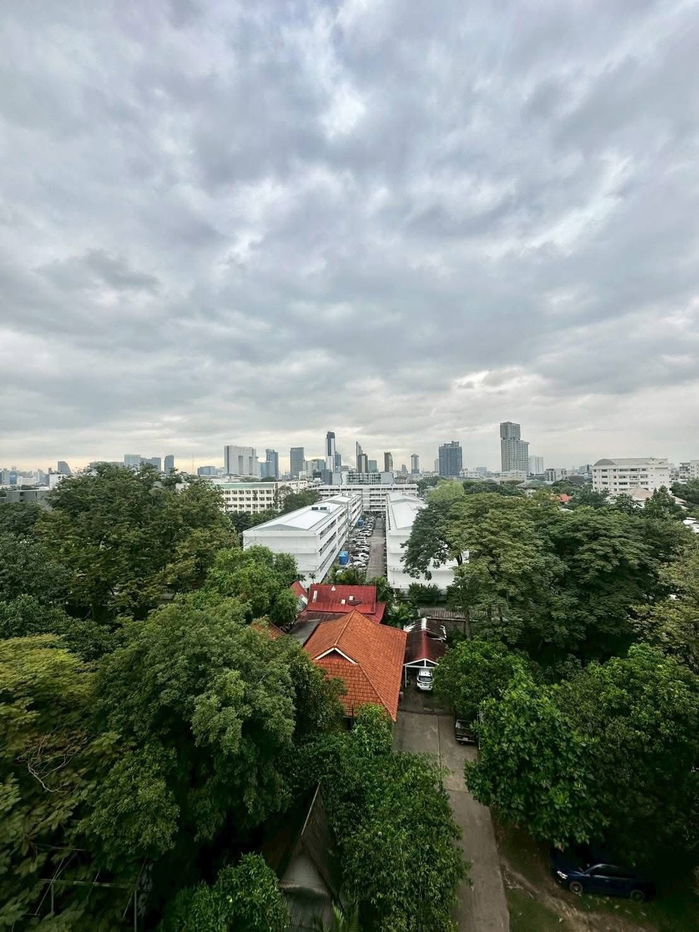 รูป Chateau In Town Major Ratchayothin ห้องสวย ราคาดี สอบถามเพิ่มเติมได้ที่ Line @condorental - รูปที่ 13/16