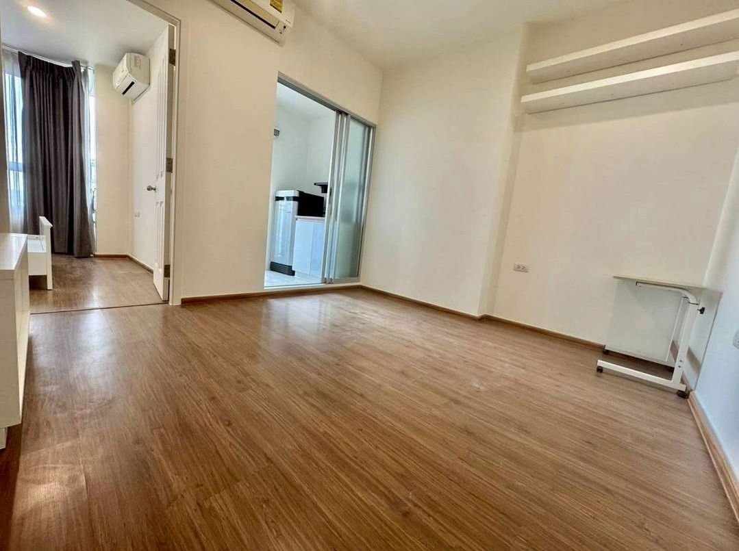 รูป 🍃OwAmm061225🍃 📍U delight @ ตลาดพลู   - รูปที่ 6/13