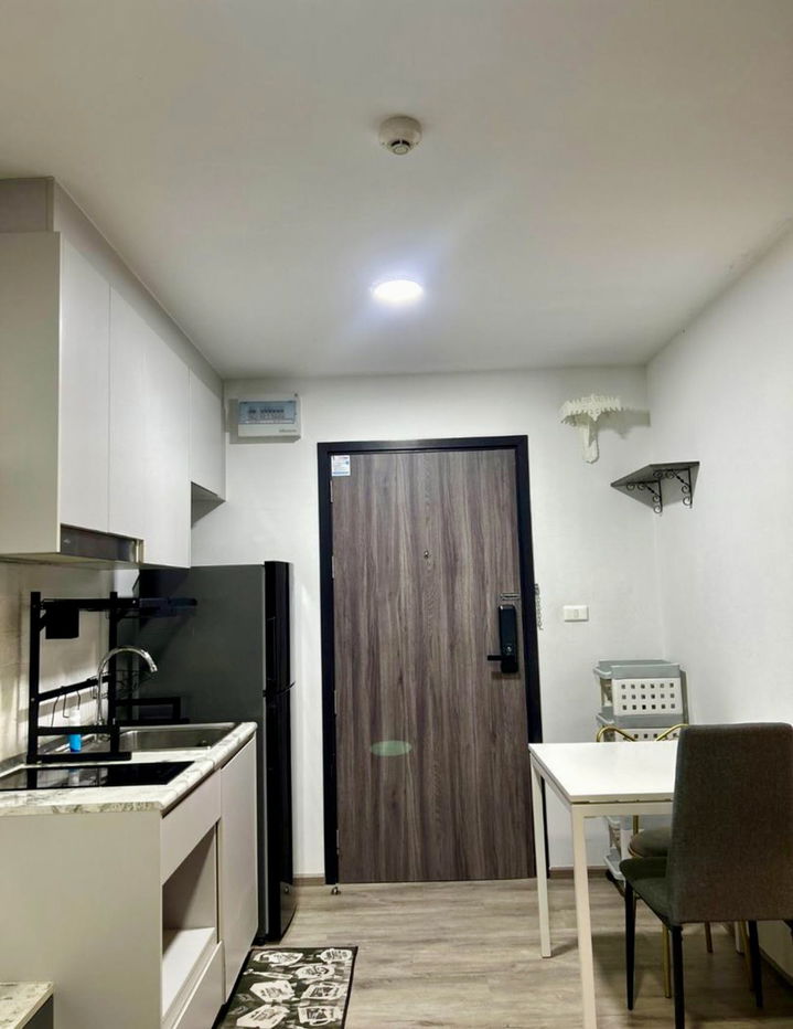 picture code : E160 Beat Bangwa Interchange - 7/11