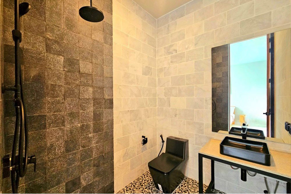 รูป [920601001-538] Brand New Modern Luxury Villa in Hua Hin 126 For Sale - รูปที่ 44/79