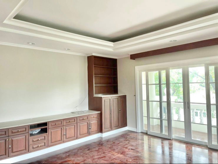 รูป ลดาวัลย์ รามอินทรา กม.2 (Ladawan Ramintra Km.2)  ติดรามอินทรา กม2 ด้านซ้ายติดกับBig C - รูปที่ 9/10