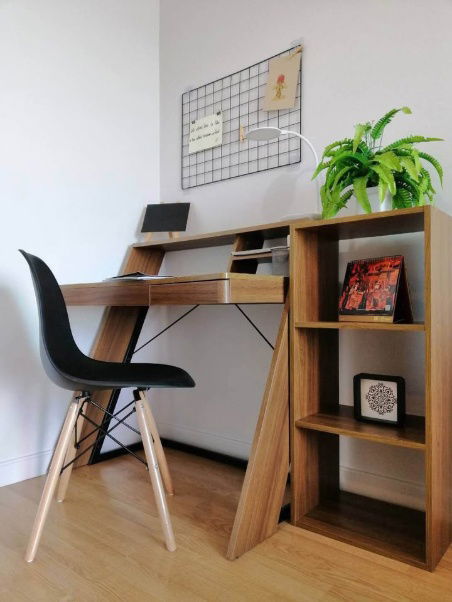 รูป 🔴RVV0029 🟡 ให้เช่าถูกมาก👍 ลุมพินี วิลล์ พิบูลสงคราม-ริเวอร์วิว   💛🧡 ✅แอดไลน์ @mproperty( มี @ ด้วย) แอดมินตอบไว - รูปที่ 6/7