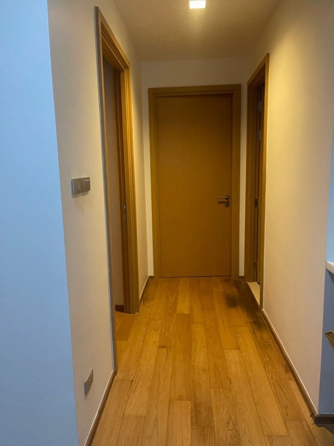 picture Condo for Rent Hyde Sukhumvit 13  (CRS03392) - 10/12