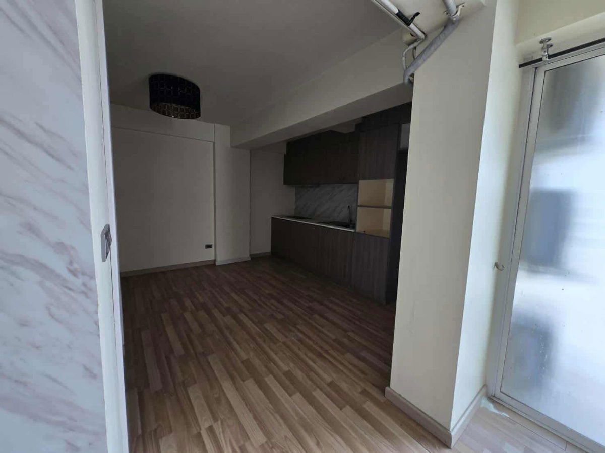 picture (19869) Project name Duliya Place - 7/15