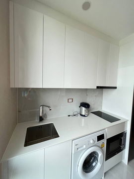 Copacabana Beachfront 1 Bedroom for Rent