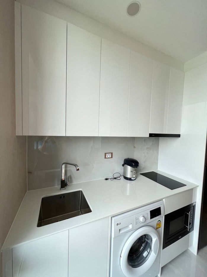 picture Copacabana Beachfront 1 Bedroom for Rent - 1/5