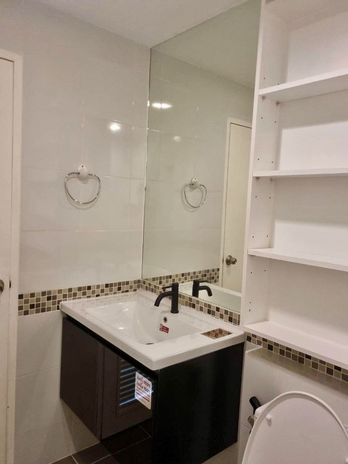 picture code : E149 Casa Condo Sukhumvit 97 - 14/16