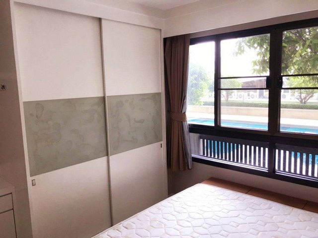 picture FOR SALE LUMPINI PLACE PINKLAO 1 2600000 BAHT. - 5/12