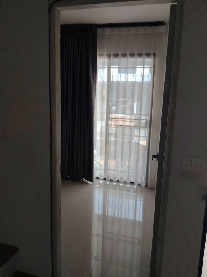 picture Pleno Rangsit Tiwanon Road Pathum Thani - 11/17