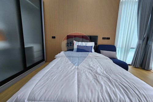 รูป [920611003-86] พูลวิลล่า สัตหีบ - รูปที่ 47/72