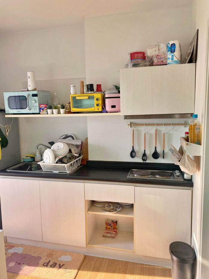 รูป 🐲แอดไลน์ได้เลยครับ🐲✨✨🛋️🛌แอสปาย พระราม 4 - รูปที่ 3/9