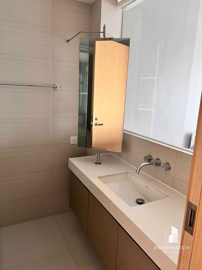รูป PM011678✨Flash Deal ✨Siri @Sukhumvit (1Bed 1Bath 58SQM.) พร้อมอยู่ ! เพียง 35,000 บาทต่อเดือน Tel.0981315848 @propmatch - รูปที่ 14/15