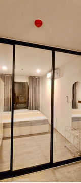 code : E161 Regent Home Wutthakat